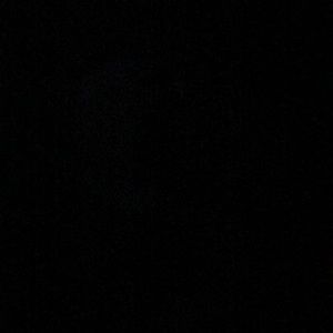 Meet your Posher, Oratile